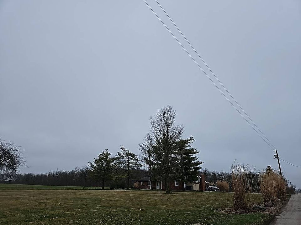 7301 E Eaton Albany Pike, Eaton, IN 47338 Zillow