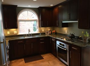 1955 Dorroh Rd, Irondale, AL 35210