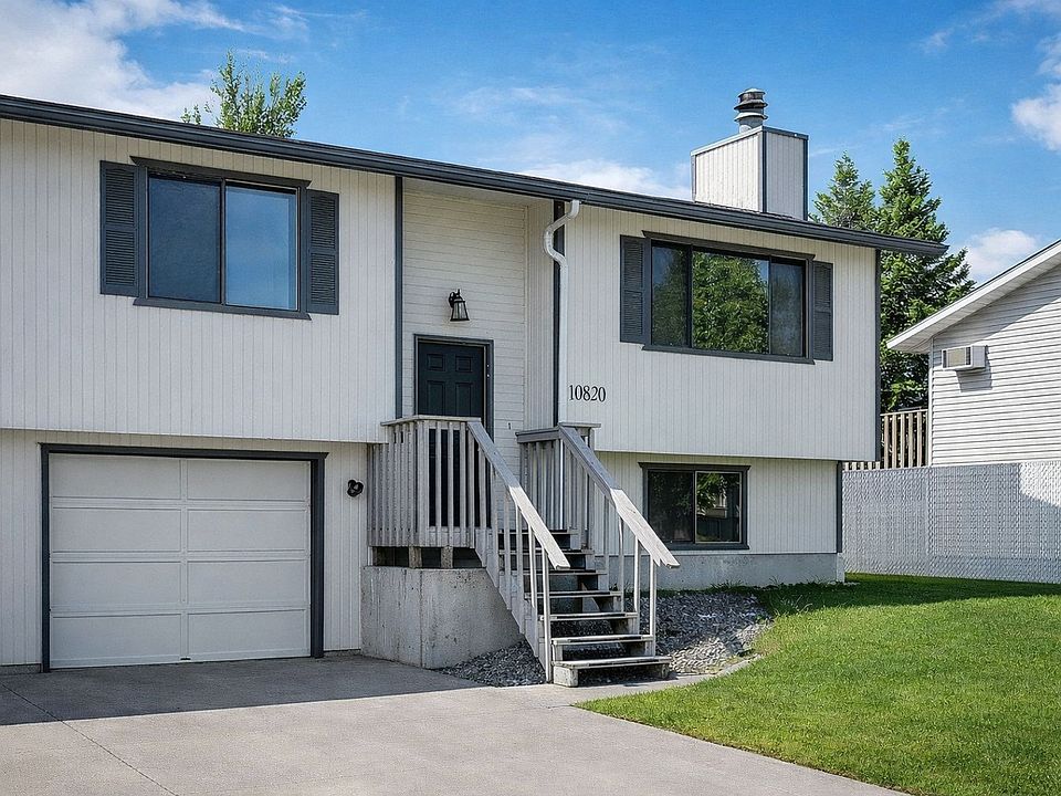 1st image of 10820 E Nora Ave #10820