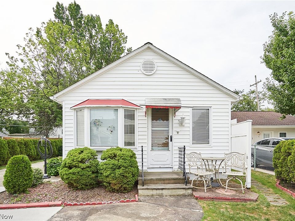 1st image of 26330 Mallard Ave