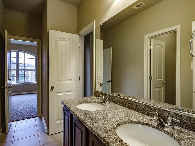 10671 Villanova Dr #HOUSE — Photo 34