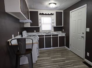 1032 S Wisconsin Ave #0, Casper, WY 82609