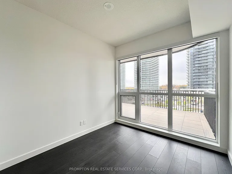 68 Esther Shiner Blvd #505 — Photo 19