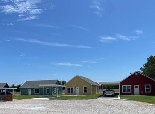 111 Precision Ln, Ardmore, OK 73401