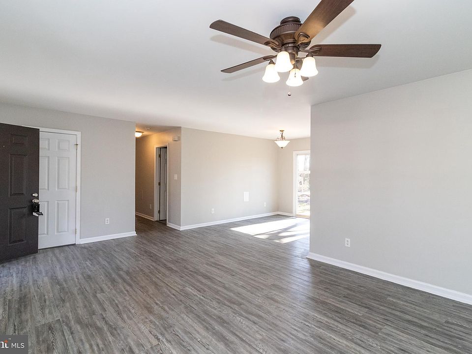 14236 Shiloh Church Rd, Laurel, DE 19956 Zillow