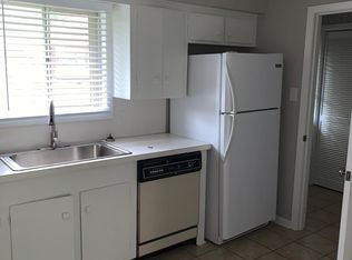 1801 Bistineau St #1801, Ruston, LA 71270