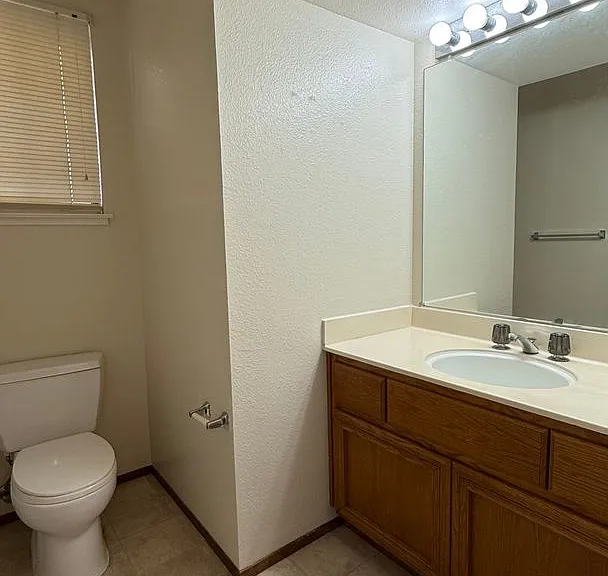 38 Cork Rd — Photo 10
