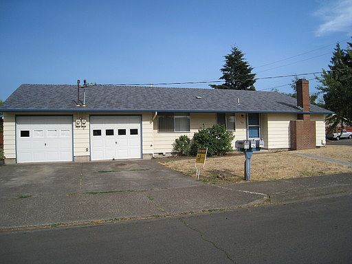 2nd image of 709 N 53rd St