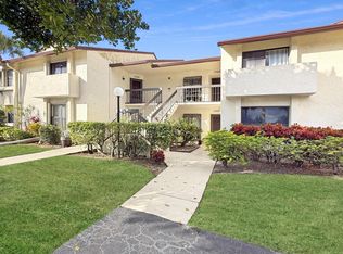 12, Greenacres, FL 33467