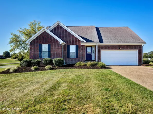 90 Frost Ct, Taylorsville, KY 40071