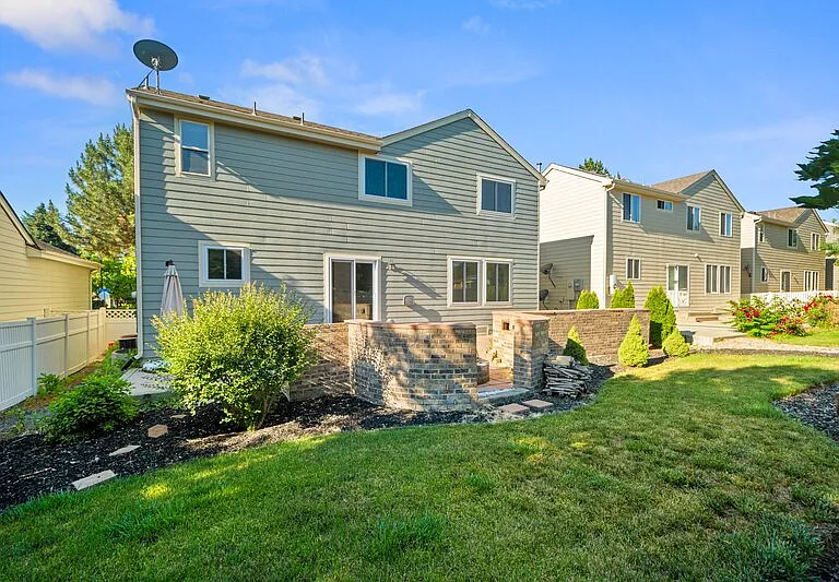 4635 W 63rd Pl — Photo 24