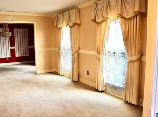 Spectrum, Birmingham, AL 35215