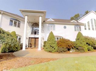 216 John St, Binghamton, NY 13905