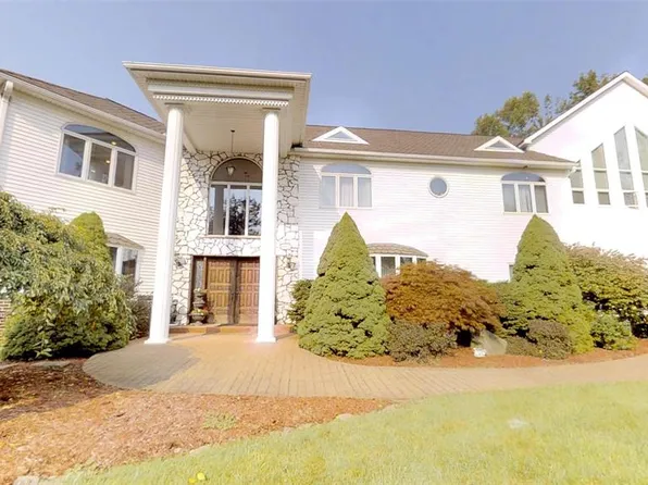 216 John St, Binghamton, NY 13905
