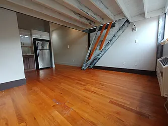 Rented by City Vista Inc