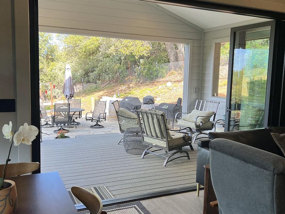 1756 French Gulch Rd, Murphys, CA 95247 Zillow