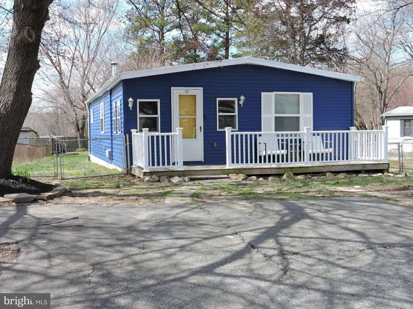 110 Lakeside Dr, North East, MD 21901