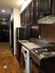 Rented by East Village Property Management LLC