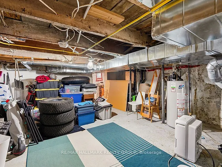 23 Newton St — Photo 44