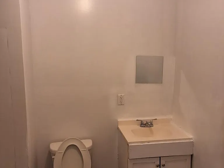 Unit Photo