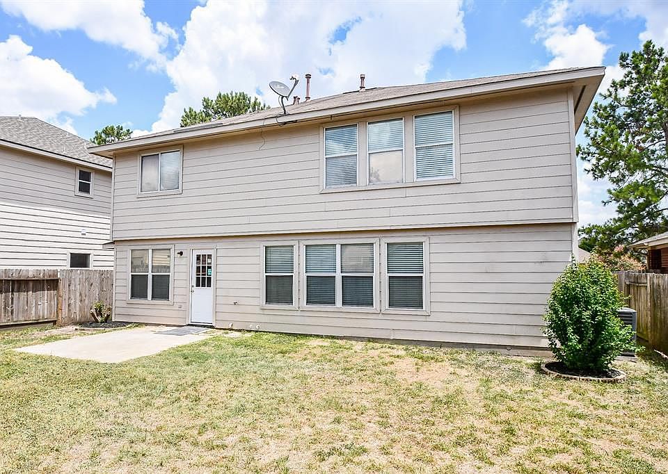 6215 Coventry Field Ln, Houston, TX 77084 Zillow