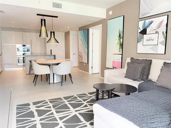 4010 S Ocean Dr #R1113, Hollywood, FL 33019