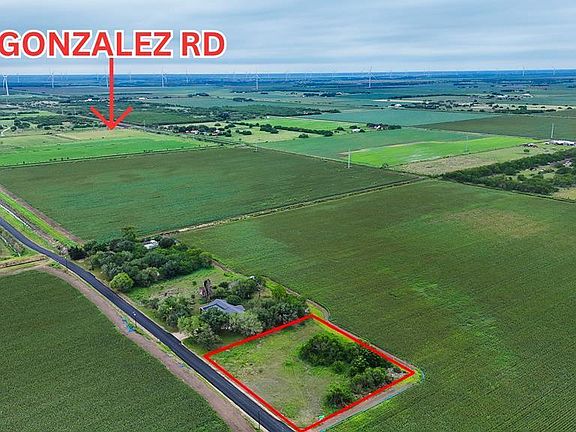 2nd image of 29656 Guajardo Rd