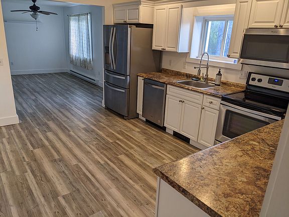 5th image of 207 Comfort Rd