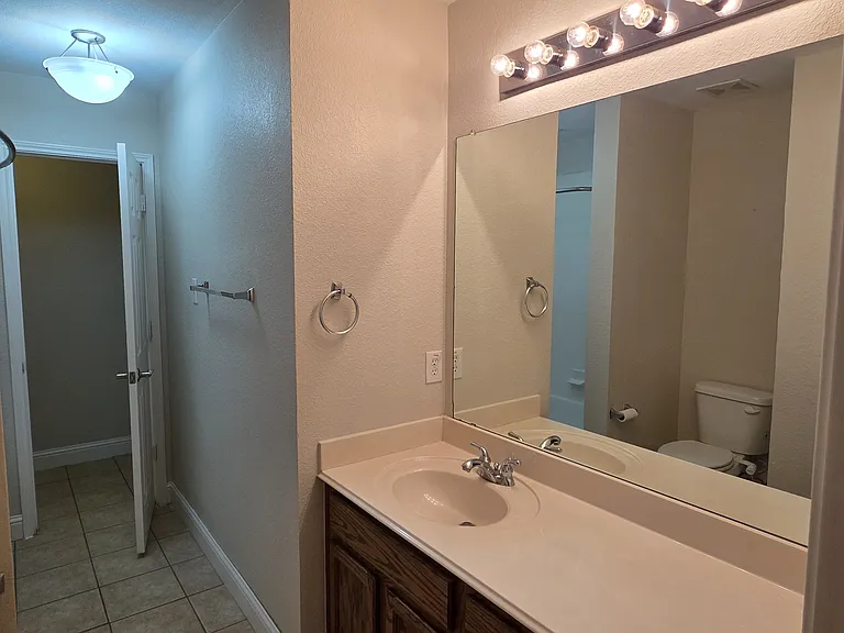 9705 Dragonfly Dr — Photo 36