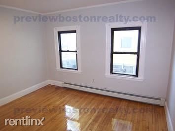 2nd image of 117 Glenville Ave #1R