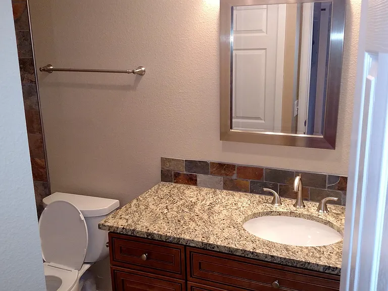 3755 Birchwood Dr #44 — Photo 9
