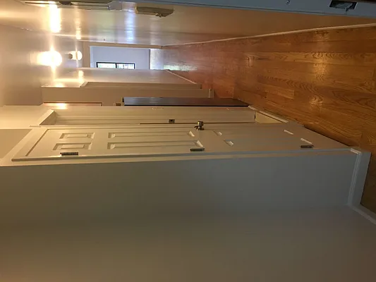 Rented by AJ Clarke | media 35