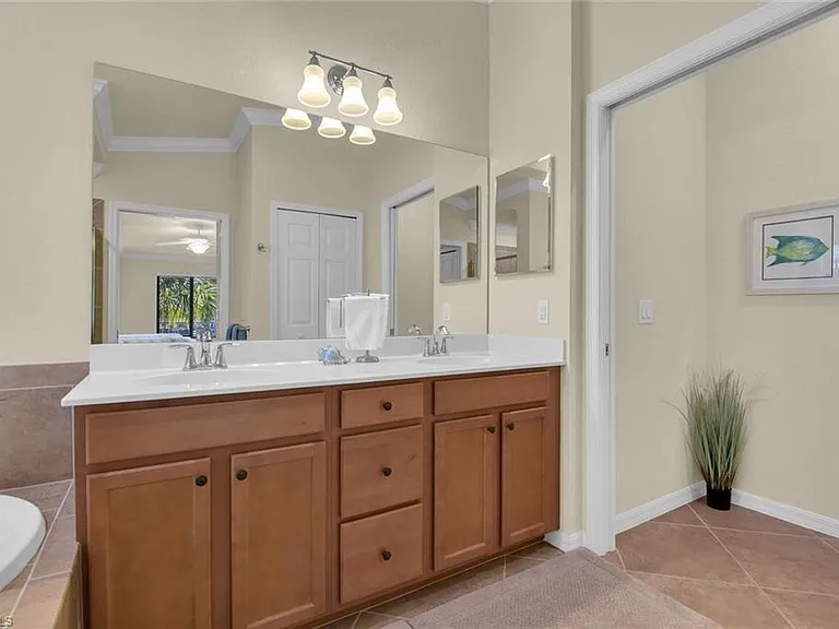 9528 Avellino Way #2526 — Photo 19