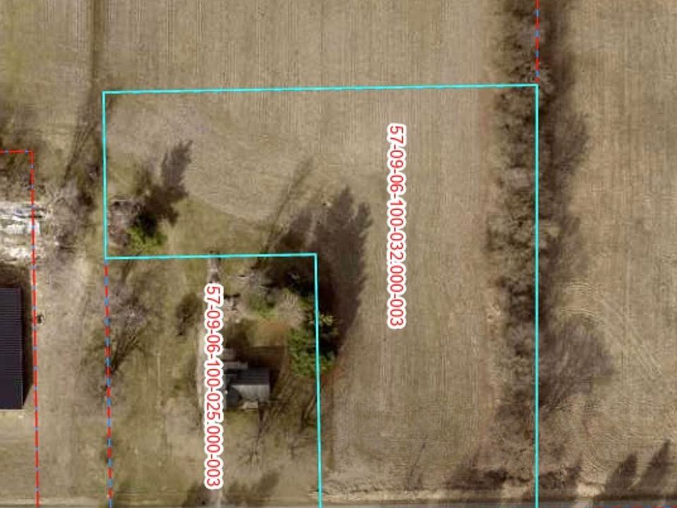 1st image of 0 Beacon Rd