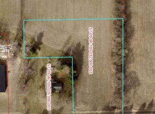 0 Beacon Rd, Kendallville, IN