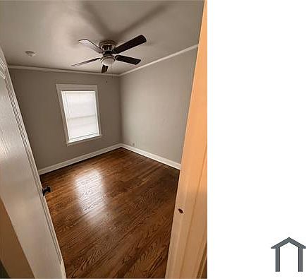 1st image of 1827 W 103rd St