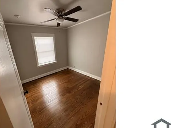 1827 W 103rd St, Chicago, IL 60643