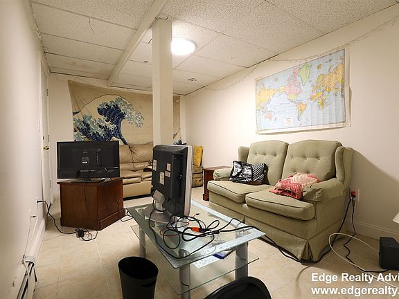 internal_unit_photo_4.5