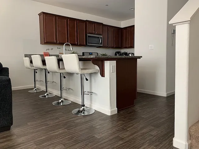 2950 N Leanna Ave — Photo 5