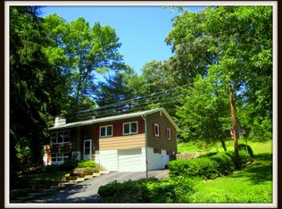 103 Andover Sparta Rd, Newton, NJ 07860