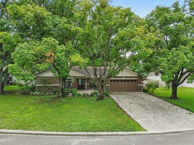 6342 Butternut Dr, Lakeland, FL, 33813