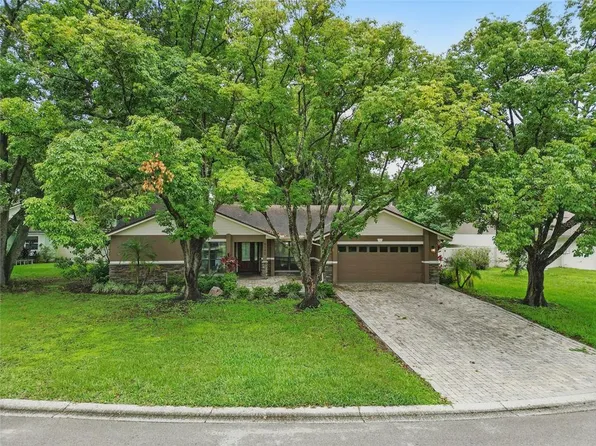 6342 Butternut Dr, Lakeland, FL 33813