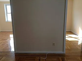 Rented by Aspira Realty Inc