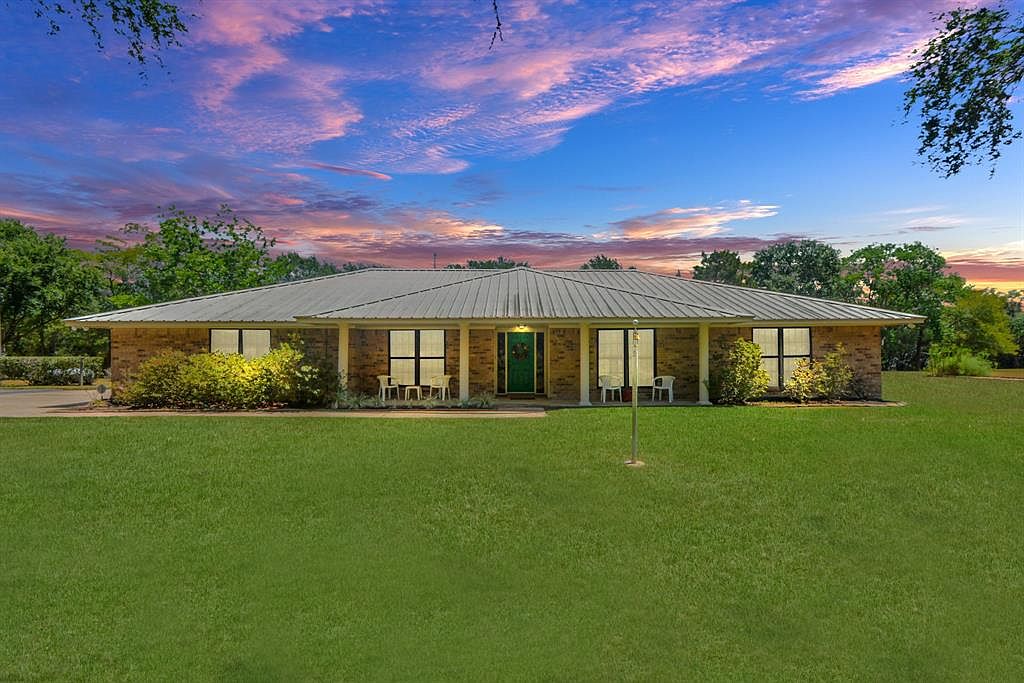 5124 Kendall Rd, Beach City, TX 77523 Zillow