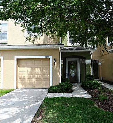 3rd image of 2425 Harleyford Pl