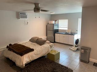 8750 Valencia St #A, Spring Valley, CA 91977