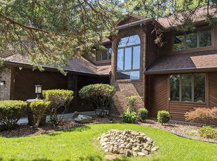 4335 McCarty Rd, Saginaw, MI 48603