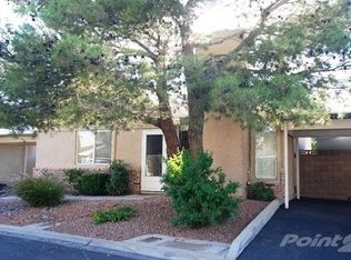 701 Ordrich Pl, Las Vegas, NV 89145