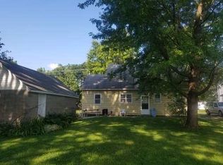 423 S Winnebago St, Caledonia, MN 55921