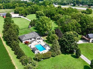 2780 Wicker Rd, Indianapolis, IN 46217